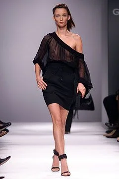 Look 36